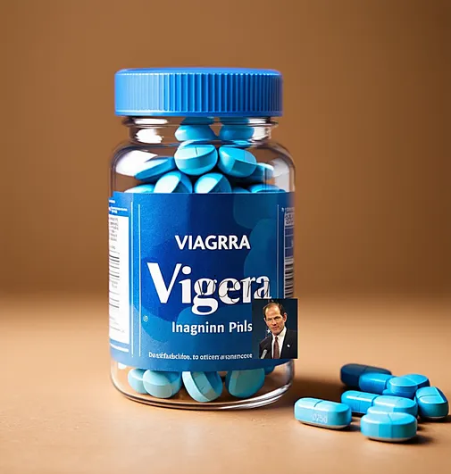 Acheter viagra 48h